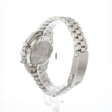 Thumbnail von Omega Speedmaster Professional Moonwatch Co-Axial Hesalite