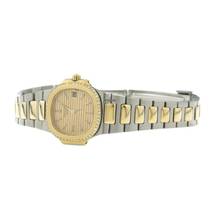 Thumbnail von Patek Philippe Nautilus Diamond Lady