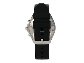 Thumbnail von TAG Heuer Formula 1 Quarz Chronograph 43 CAZ101AC.FT8024