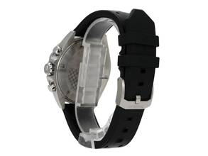 Thumbnail von TAG Heuer Formula 1 Quarz Chronograph 43 CAZ101AC.FT8024