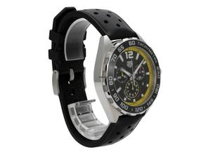 Thumbnail von TAG Heuer Formula 1 Quarz Chronograph 43 CAZ101AC.FT8024