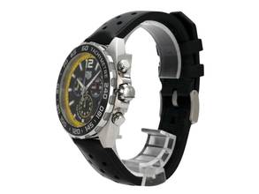 Thumbnail von TAG Heuer Formula 1 Quarz Chronograph 43 CAZ101AC.FT8024