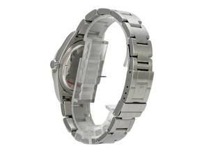 Thumbnail von Rolex Explorer I Edelstahl 36 mm Ref. 114270