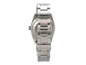 Thumbnail von Rolex Explorer I Edelstahl 36 mm Ref. 114270