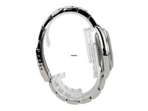 Thumbnail von Rolex Explorer I Edelstahl 36 mm Ref. 114270