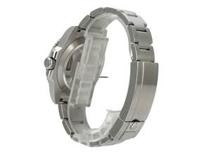 Thumbnail von Rolex Submariner Date LV Ref. 116610LV