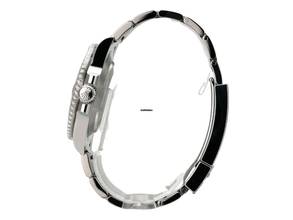 Thumbnail von Rolex Submariner Date LV Ref. 116610LV