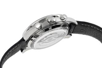 Thumbnail von Omega Speedmaster Moonphase Mondphase Chronograph Co-Axial 304.33.44.52.03.001