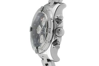 Thumbnail von Breitling Avenger Skyland Chronograph Stahl Automatik Ref. A1338012/B995 B&P