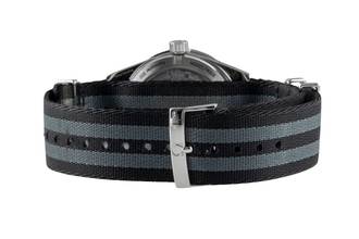 Thumbnail von Omega Seamaster 300 Edelstahl Automatik Ref. 233.30.41.21.01.001 B&P 2018