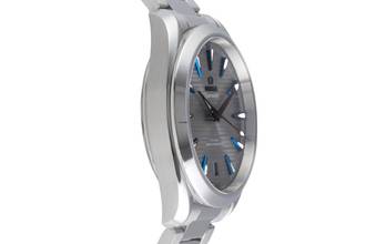 Thumbnail von Omega Seamaster Aqua Terra 150M Automatik Ref. 220.10.41.21.06.001