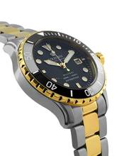 Thumbnail von Louis XVI LXVI1405 Mirabeau Automatik Herrenuhr 41mm 30ATM