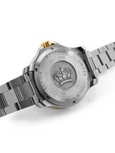 Thumbnail von Louis XVI LXVI1405 Mirabeau Automatik Herrenuhr 41mm 30ATM