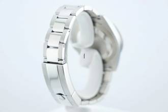 Thumbnail von Rolex GMT-Master II Black - 40MM Box+Papers 116710LN 2008