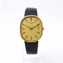 Thumbnail von Patek Philippe Ellipse d'Or Jumbo