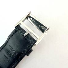 Thumbnail von A. Lange & Söhne Lange 1 Time Zone Zeitzone