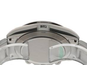 Thumbnail von Rolex Daytona LC 100 - VOLL VERKLEBT - NOS - 2011