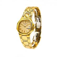 Thumbnail von Patek Philippe Nautilus Damenuhr