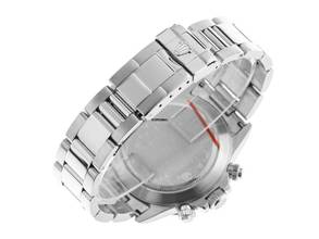 Thumbnail von Rolex Daytona Zenith Ref.16520 1997 Box&Beschreibung wie Neu Vintage Daytona Zenith