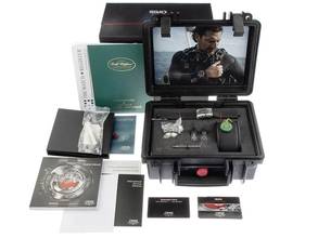 Thumbnail von Oris Aquis Depth Gauge Ref.01 733 7675 4154-Set MB 2013 Full Set wie Neu Vintage Aquis Depth Gauge