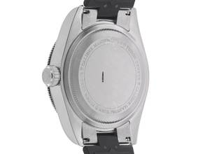 Thumbnail von Tudor Black Bay Ref.M7941A1A0RU-0002 2026 Full Set Ungetragen Black Bay Kautschuk Faltschließe