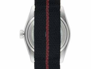 Thumbnail von Tudor Black Bay GMT Pepsi Ref.M79830RB-0012 2026 Full Set Ungetragen Black Bay GMT Pepsi