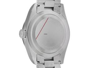 Thumbnail von Tudor Black Bay 68 Ref.M7943A1A0NU-0002 2026 Full Set Ungetragen Black Bay 68