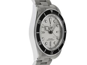 Thumbnail von Tudor Black Bay 68 Ref.M7943A1A0NU-0002 2026 Full Set Ungetragen Black Bay 68