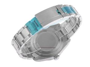 Thumbnail von Tudor Black Bay 68 Ref.M7943A1A0NU-0002 2026 Full Set Ungetragen Black Bay 68