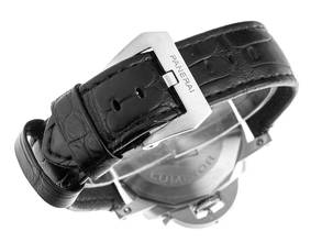 Thumbnail von Panerai Luminor Chrono Ref.PAM01109 2026 Full Set Ungetragen Luminor Chrono