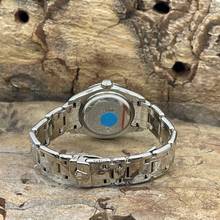 Thumbnail von Rolex Lady-Datejust Pearlmaster 80319