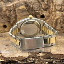 Thumbnail von Rolex Oyster Perpetual Date Ref. 1505 - Vintage