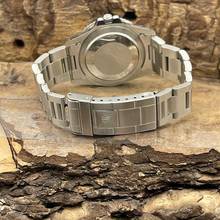 Thumbnail von Rolex GMT-Master Pepsi Fullset