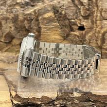 Thumbnail von Rolex Datejust 36 116234