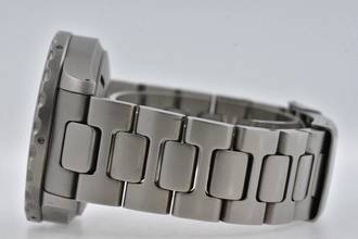 Thumbnail von Sinn U1 Tegimentiert Tegimented 1010.030