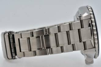 Thumbnail von Seiko GS Grand Seiko Divers 200m Sport Collection SBGH291G Titanium