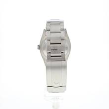 Thumbnail von Rolex Oyster Perpetual 36 Silver Dial 126000