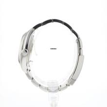 Thumbnail von Rolex Oyster Perpetual 36 Silver Dial 126000