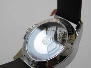 Thumbnail von Chopard Mille Miglia GT Grand Tourismo XL Automatik , wie Neu