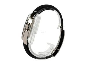 Thumbnail von Rolex Yacht-Master 42 Weißgold 226659