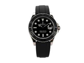 Thumbnail von Rolex Yacht-Master 42 Weißgold 226659