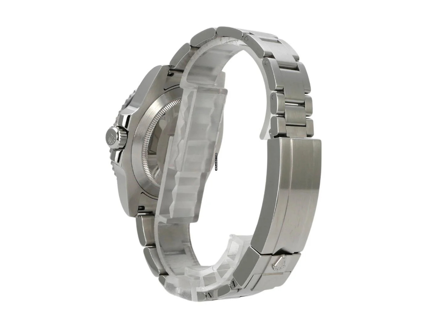 Thumbnail von Rolex Submariner Date Ref. 116610LN Edelstahl