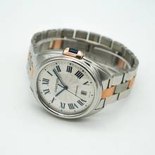 Thumbnail von Cartier Clé de Cartier W2CL0002