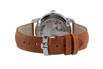 Thumbnail von Omega Seamaster 1948 Automatik Edelstahl Ref. 511.13.38.20.02.001 Limitiert