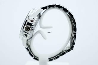 Thumbnail von TAG Heuer Carrera Calibre 16 24 Months Warranty CV2A10