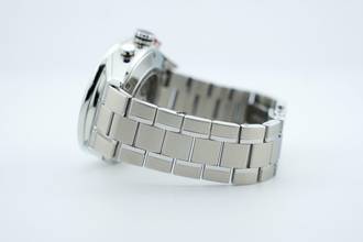 Thumbnail von TAG Heuer Carrera Calibre 16 24 Months Warranty CV2A10