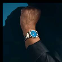 Thumbnail von Mido Multifort 8 One Crown