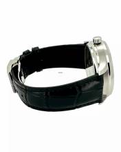 Thumbnail von IWC Portugieser Automatik 7 Days Referenz IW500109 BJ.: 2014