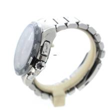 Thumbnail von Tissot Touch T-touch Connect Solar Full Set