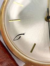 Thumbnail von GUB Glashütte Vintage Handwinding Date 36mm keine